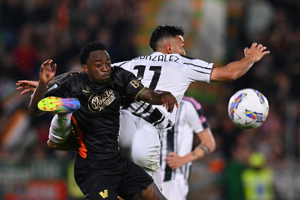 赛日的取舍